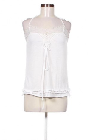 Top de femei Unbranded, Mărime M, Culoare Alb, Preț 76,30 Lei