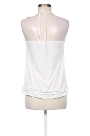 Top de femei Unbranded, Mărime M, Culoare Alb, Preț 76,30 Lei
