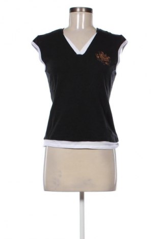 Damentop Unbranded, Größe XL, Farbe Schwarz, Preis 15,88 €