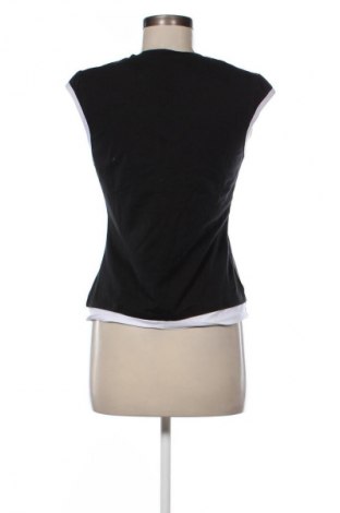 Damentop Unbranded, Größe XL, Farbe Schwarz, Preis 15,88 €