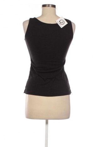 Damentop Unbranded, Größe S, Farbe Schwarz, Preis 11,99 €