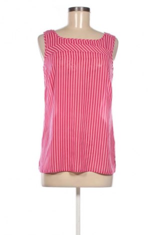 Top de femei Unbranded, Mărime M, Culoare Multicolor, Preț 76,32 Lei