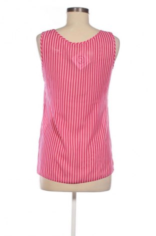 Top de femei Unbranded, Mărime M, Culoare Multicolor, Preț 76,32 Lei