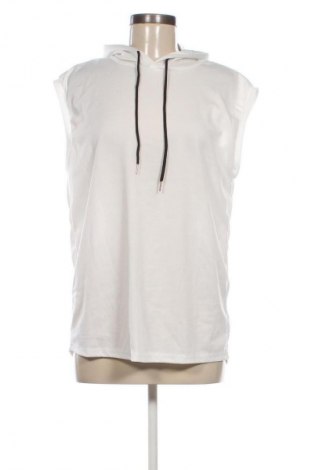 Damentop Unbranded, Größe L, Farbe Weiß, Preis 25,46 €