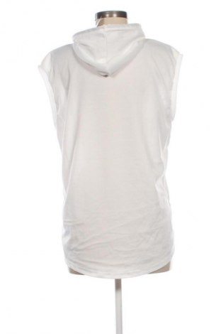 Damentop Unbranded, Größe L, Farbe Weiß, Preis 25,46 €
