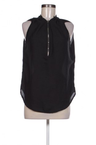 Damski top Unbranded, Rozmiar L, Kolor Czarny, Cena 66,67 zł
