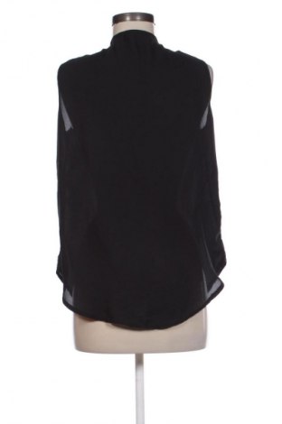 Damski top Unbranded, Rozmiar L, Kolor Czarny, Cena 66,67 zł