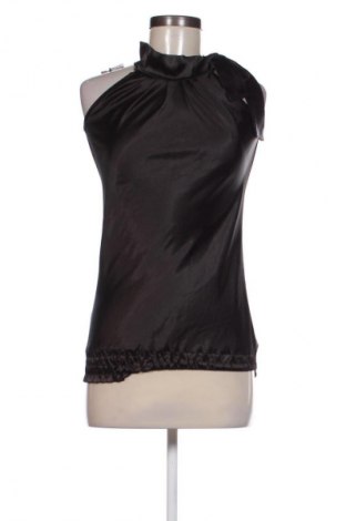 Damentop Unbranded, Größe XS, Farbe Schwarz, Preis 14,83 €