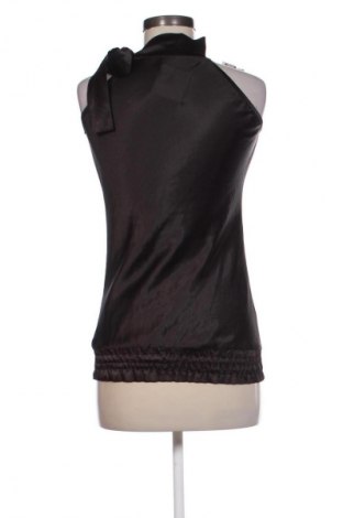 Damentop Unbranded, Größe XS, Farbe Schwarz, Preis 14,83 €