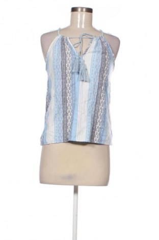 Damentop Unbranded, Größe M, Farbe Mehrfarbig, Preis 14,91 €