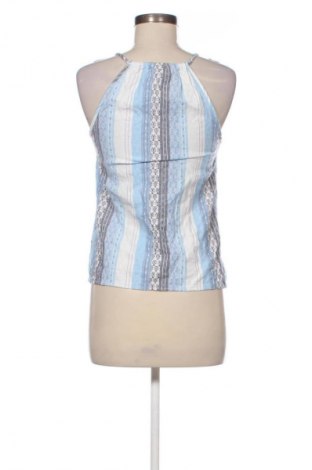 Damentop Unbranded, Größe M, Farbe Mehrfarbig, Preis 14,91 €