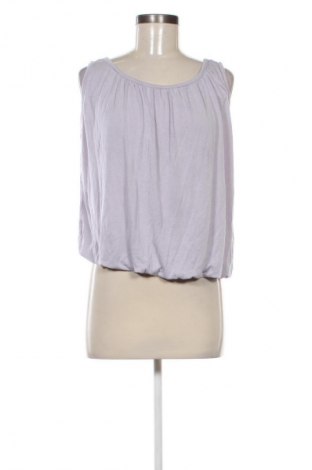 Damski top Unbranded, Rozmiar XL, Kolor Fioletowy, Cena 67,00 zł