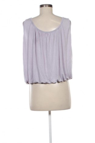 Damski top Unbranded, Rozmiar XL, Kolor Fioletowy, Cena 67,00 zł
