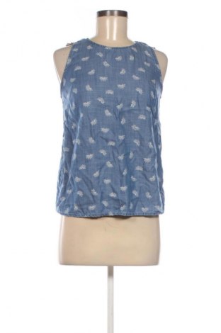 Damski top Unbranded, Rozmiar S, Kolor Kolorowy, Cena 66,67 zł
