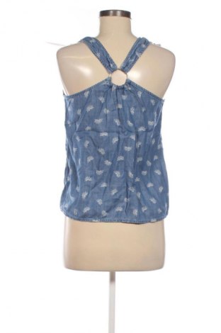 Damski top Unbranded, Rozmiar S, Kolor Kolorowy, Cena 66,67 zł