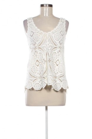Damski top Unbranded, Rozmiar L, Kolor Kolorowy, Cena 105,75 zł