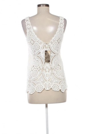 Damski top Unbranded, Rozmiar L, Kolor Kolorowy, Cena 105,75 zł