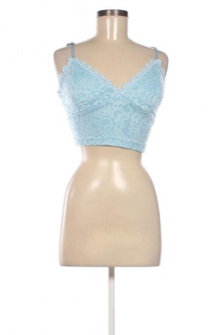 Damski top Unbranded, Rozmiar M, Kolor Kolorowy, Cena 66,67 zł