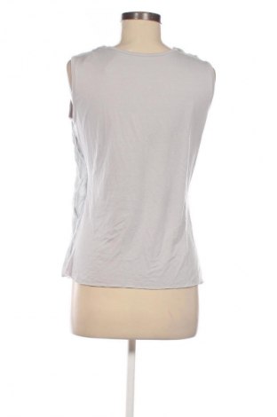 Damski top Unbranded, Rozmiar XL, Kolor Szary, Cena 67,00 zł