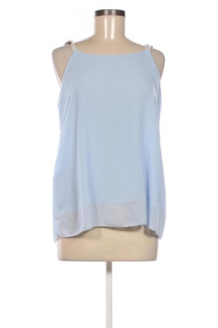 Damski top Unbranded, Rozmiar M, Kolor Niebieski, Cena 66,67 zł