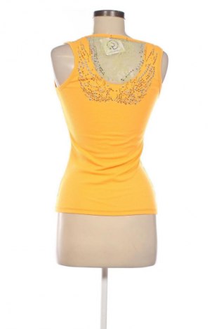 Damski top Unbranded, Rozmiar S, Kolor Pomarańczowy, Cena 124,48 zł
