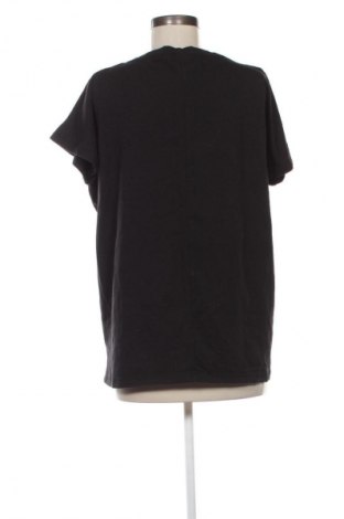 Damentop Unbranded, Größe XL, Farbe Schwarz, Preis 11,99 €