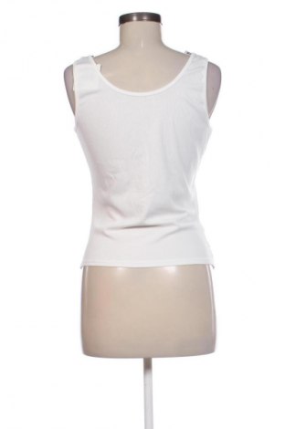 Дамски топ Unbranded, Размер L, Цвят Бял, Цена 23,99 лв.