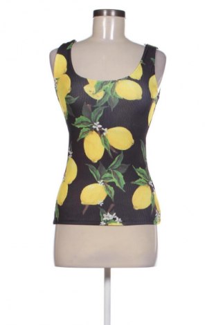 Damentop Unbranded, Größe M, Farbe Mehrfarbig, Preis € 11,99