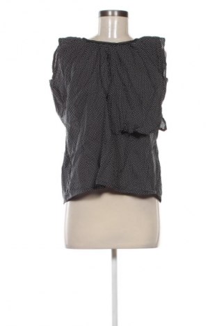 Top de femei Unbranded, Mărime L, Culoare Multicolor, Preț 76,32 Lei