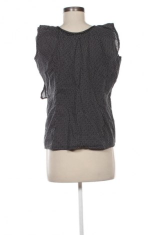 Top de femei Unbranded, Mărime L, Culoare Multicolor, Preț 76,32 Lei