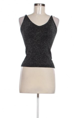 Női top Unbranded, Méret S, Szín Sokszínű, Ár 5 800 Ft