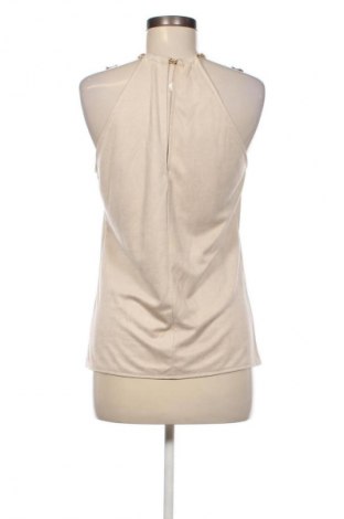 Női top Unbranded, Méret M, Szín Bézs, Ár 5 800 Ft