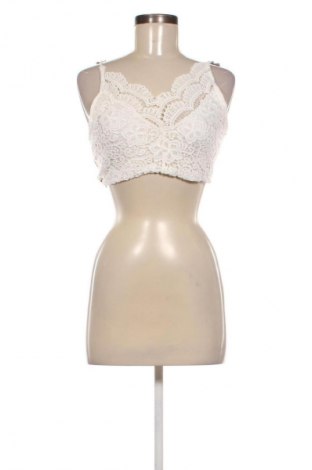 Női top Unbranded, Méret M, Szín Sokszínű, Ár 5 800 Ft
