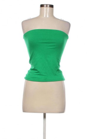 Női top Unbranded, Méret M, Szín Zöld, Ár 5 865 Ft