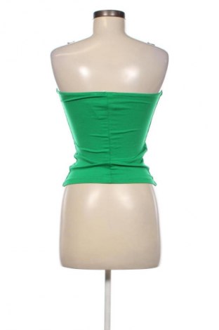 Női top Unbranded, Méret M, Szín Zöld, Ár 5 865 Ft