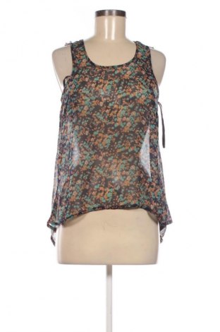 Dámsky top  Unbranded, Veľkosť M, Farba Viacfarebná, Cena  8,95 €