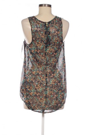 Dámsky top  Unbranded, Veľkosť M, Farba Viacfarebná, Cena  8,95 €