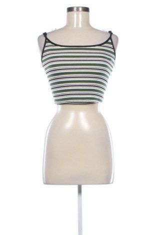 Dámský top Unbranded, Velikost S, Barva Vícebarevné, Cena  367,00 Kč