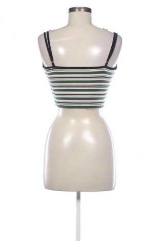 Dámský top Unbranded, Velikost S, Barva Vícebarevné, Cena  367,00 Kč