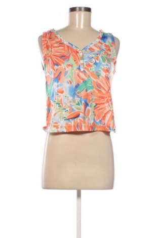 Dámský top Unbranded, Velikost S, Barva Vícebarevné, Cena  367,00 Kč