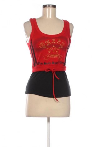 Dámský top Unbranded, Velikost L, Barva Vícebarevné, Cena  127,00 Kč