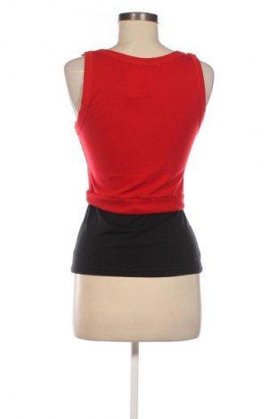 Dámský top Unbranded, Velikost L, Barva Vícebarevné, Cena  127,00 Kč