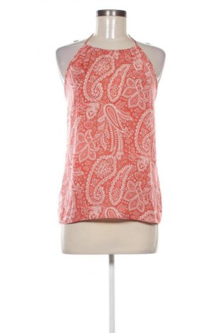 Damski top United Colors Of Benetton, Rozmiar S, Kolor Kolorowy, Cena 50,99 zł