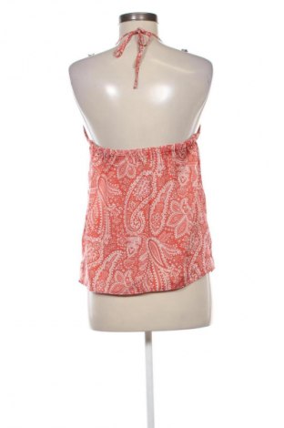 Damski top United Colors Of Benetton, Rozmiar S, Kolor Kolorowy, Cena 50,99 zł