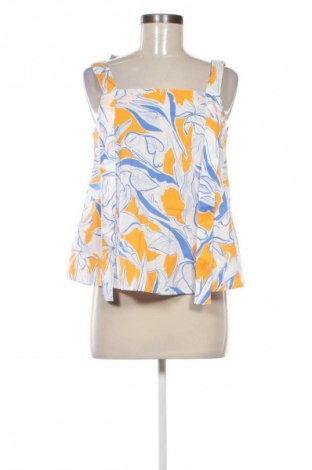 Damski top United Colors Of Benetton, Rozmiar M, Kolor Kolorowy, Cena 94,16 zł