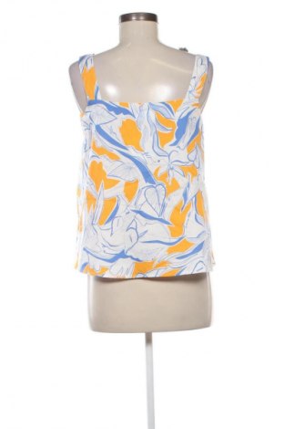 Damski top United Colors Of Benetton, Rozmiar M, Kolor Kolorowy, Cena 94,16 zł