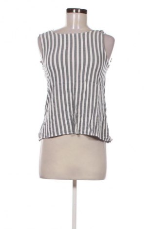 Damski top VILA, Rozmiar S, Kolor Kolorowy, Cena 45,95 zł
