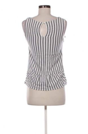 Damski top VILA, Rozmiar S, Kolor Kolorowy, Cena 45,95 zł