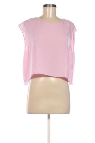 Top de femei Vero Moda, Mărime S, Culoare Mov, Preț 52,63 Lei