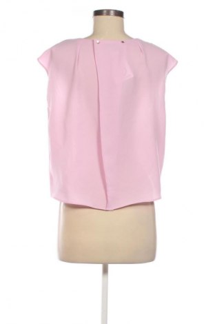 Top de femei Vero Moda, Mărime S, Culoare Mov, Preț 52,63 Lei